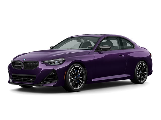 bmw 2 series 2026 3MW43CM03T8F89167 image bmw 2 series 2026 3MW43CM03T8F89167 image